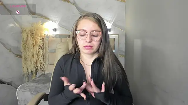 Snapshot of _isaabellaa chatting on 07-07-26, 12:31 isaabellaa online show from 07-07-26, 12:31