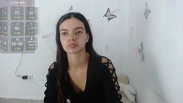 helen kinett online show from 12-03-25, 01:02