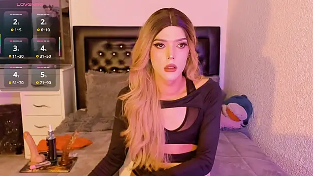 billiesimons2 online show from 05-12-26, 07:44