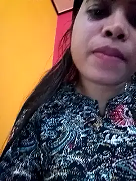 Snapshot of Queen_suman chatting on 12-03-24, 04:14 Queen suman online show from 12-03-24, 04:14