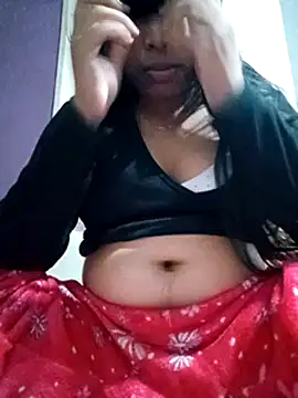 Snapshot of Queen_suman chatting on 12-05-24, 08:44 Queen suman online show from 12-05-24, 08:44