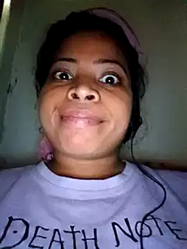 Snapshot of Queen_suman chatting on 12-06-24, 06:15 Queen suman online show from 12-06-24, 06:15