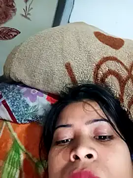 Snapshot of Queen_suman chatting on 12-08-24, 04:35 Queen suman online show from 12-08-24, 04:35