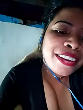 Snapshot of Queen_suman chatting on 12-08-24, 01:14 Queen suman online show from 12-08-24, 01:14