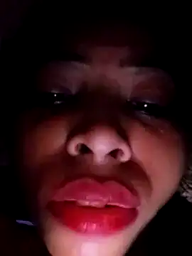 Snapshot of Queen_suman chatting on 12-08-24, 11:19 Queen suman online show from 12-08-24, 11:19