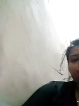 Snapshot of Queen_suman chatting on 12-09-24, 03:22 Queen suman online show from 12-09-24, 03:22