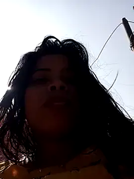 Snapshot of Queen_suman chatting on 12-11-24, 06:14 Queen suman online show from 12-11-24, 06:14
