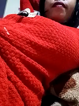 Snapshot of Queen_suman chatting on 12-16-24, 01:00 Queen suman online show from 12-16-24, 01:00