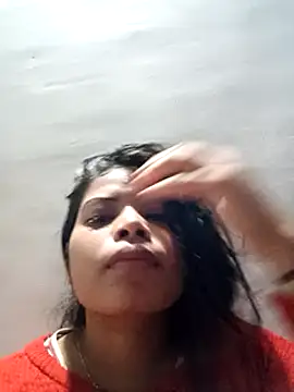 Snapshot of Queen_suman chatting on 12-17-24, 01:50 Queen suman online show from 12-17-24, 01:50