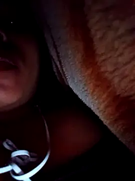 Snapshot of Queen_suman chatting on 01-06-25, 05:38 Queen suman online show from 01-06-25, 05:38