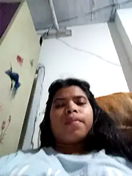 Snapshot of Queen_suman chatting on 01-23-25, 09:08 Queen suman online show from 01-23-25, 09:08