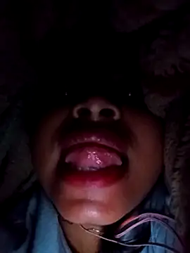 Snapshot of Queen_suman chatting on 01-25-25, 12:38 Queen suman online show from 01-25-25, 12:38
