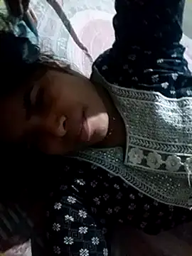 Snapshot of Queen_suman chatting on 02-09-25, 07:16 Queen suman online show from 02-09-25, 07:16