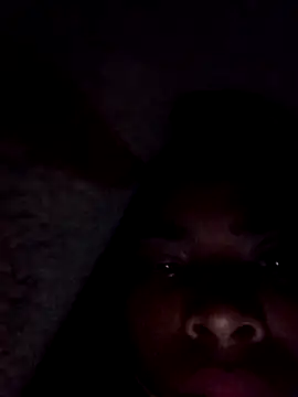 Snapshot of Queen_suman chatting on 02-18-25, 03:21 Queen suman online show from 02-18-25, 03:21