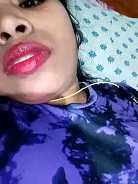 Snapshot of Queen_suman chatting on 02-23-25, 09:33 Queen suman online show from 02-23-25, 09:33