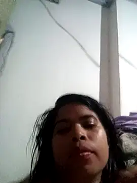Snapshot of Queen_suman chatting on 03-19-25, 04:25 Queen suman online show from 03-19-25, 04:25