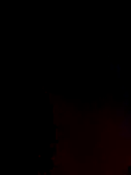 Snapshot of Queen_suman chatting on 11-14-25, 11:09 Queen suman online show from 11-14-25, 11:09