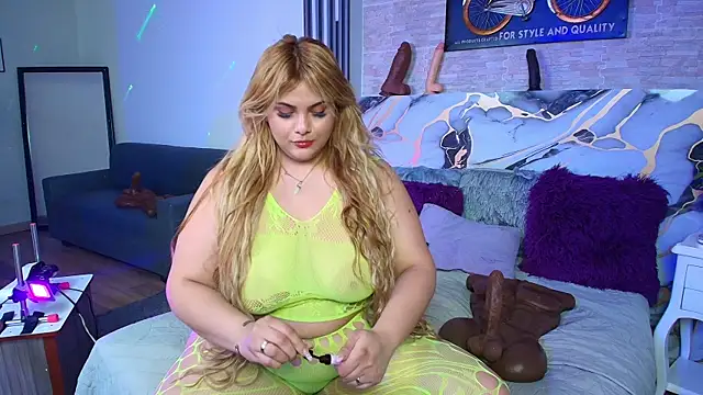 Snapshot of Prisha_Ramanax chatting on 06-04-26, 02:50 Prisha Ramanax online show from 06-04-26, 02:50