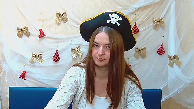 Snapshot of FreyaDak chatting on 12-21-24, 03:09 FreyaDak online show from 12-21-24, 03:09