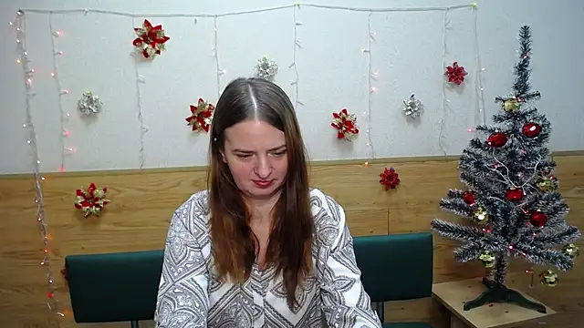 Snapshot of FreyaDak chatting on 01-05-25, 03:13 FreyaDak online show from 01-05-25, 03:13