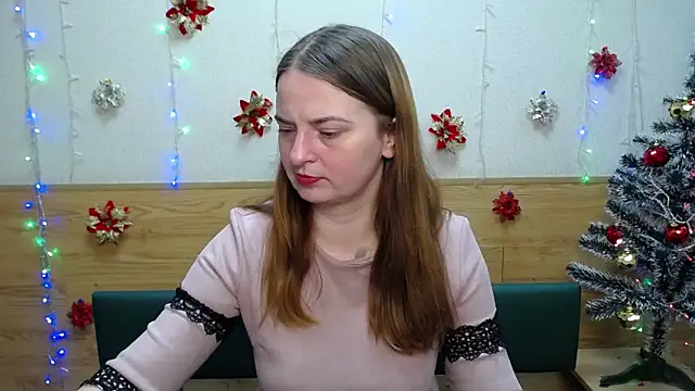 Snapshot of FreyaDak chatting on 01-07-25, 05:53 FreyaDak online show from 01-07-25, 05:53