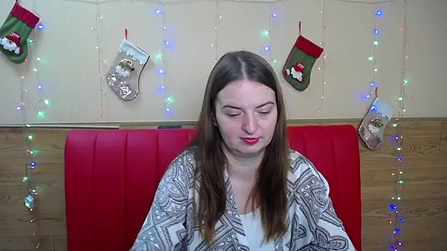 Snapshot of FreyaDak chatting on 01-12-25, 09:08 FreyaDak online show from 01-12-25, 09:08