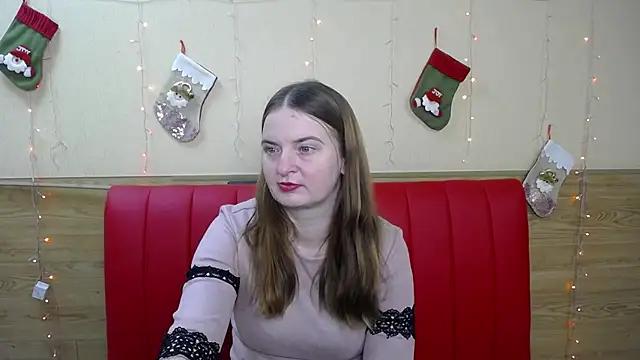 Snapshot of FreyaDak chatting on 01-15-25, 08:58 FreyaDak online show from 01-15-25, 08:58