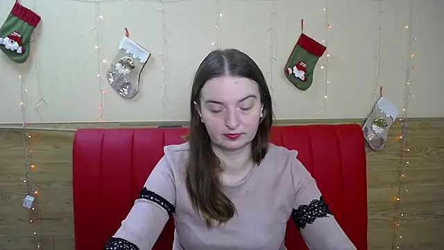 Snapshot of FreyaDak chatting on 01-16-25, 03:23 FreyaDak online show from 01-16-25, 03:23