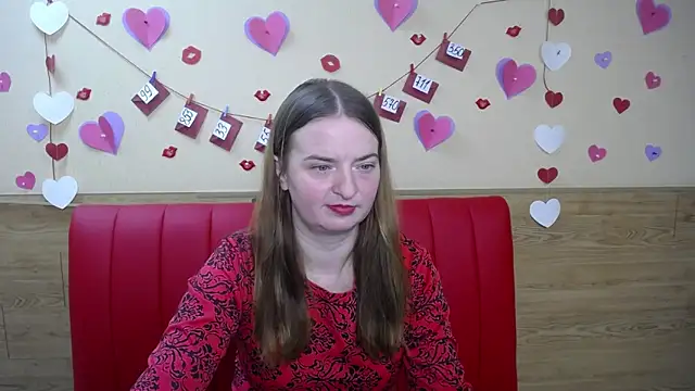 Snapshot of FreyaDak chatting on 01-27-25, 06:09 FreyaDak online show from 01-27-25, 06:09