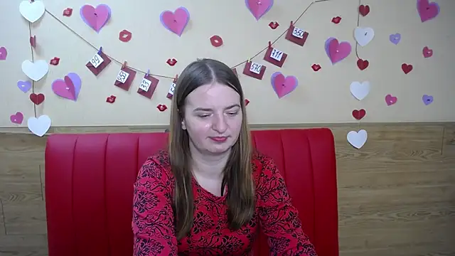 Snapshot of FreyaDak chatting on 01-28-25, 12:26 FreyaDak online show from 01-28-25, 12:26