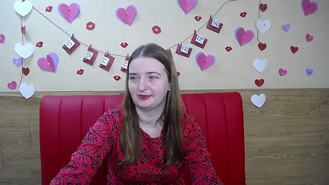 Snapshot of FreyaDak chatting on 01-28-25, 03:47 FreyaDak online show from 01-28-25, 03:47