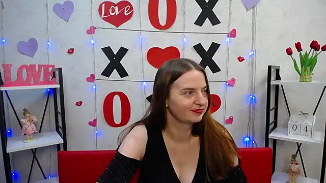 Snapshot of FreyaDak chatting on 02-04-25, 08:59 FreyaDak online show from 02-04-25, 08:59