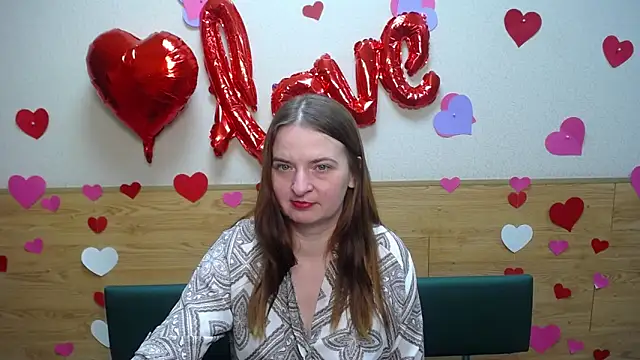 Snapshot of FreyaDak chatting on 02-08-25, 03:08 FreyaDak online show from 02-08-25, 03:08