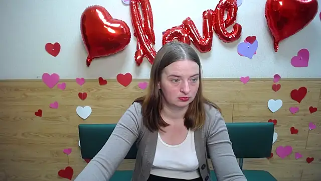 Snapshot of FreyaDak chatting on 03-15-25, 03:16 FreyaDak online show from 03-15-25, 03:16