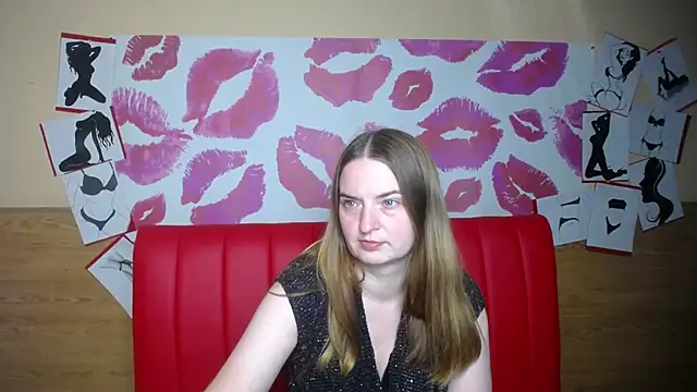 Snapshot of FreyaDak chatting on 12-01-25, 06:02 FreyaDak online show from 12-01-25, 06:02