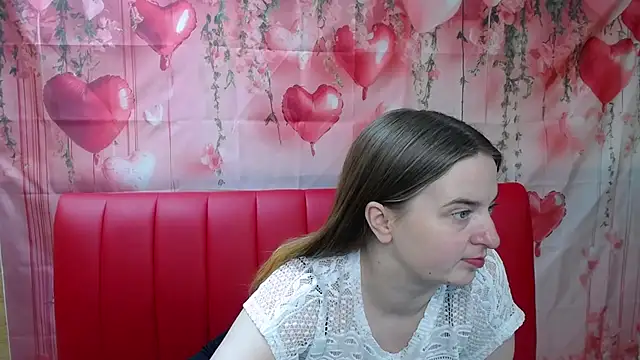 FreyaDak online show from 03-08-26, 02:04