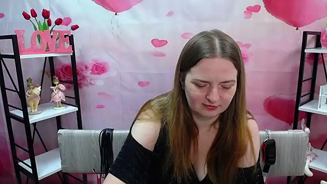 FreyaDak online show from 04-15-26, 05:09