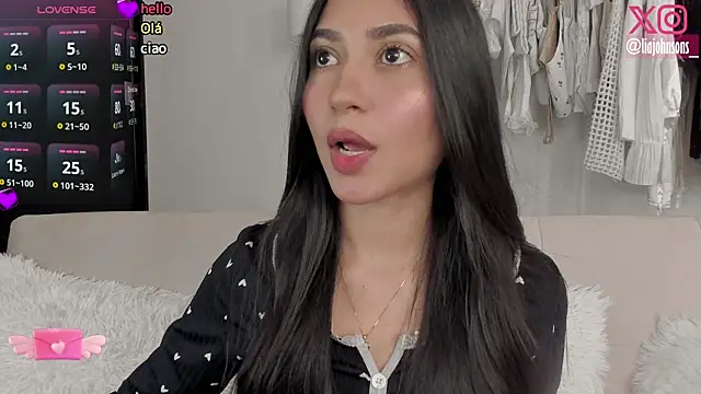 Sweetnaughtygirl  online show from 02-24-26, 02:20