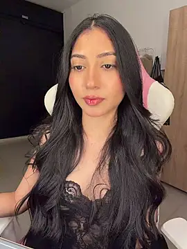 Snapshot of Sweetnaughtygirl_ chatting on 05-28-26, 11:57 Sweetnaughtygirl online show from 05-28-26, 11:57