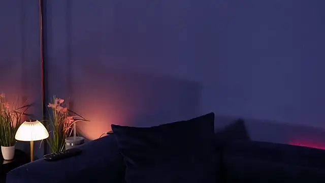 Olivia Collins1 online show from 02-13-26, 08:05