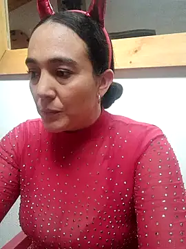 Snapshot of skayhot_ chatting on 10-21-25, 01:45 skayhot online show from 10-21-25, 01:45