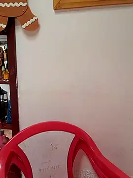 skayhot  online show from 11-29-25, 03:04