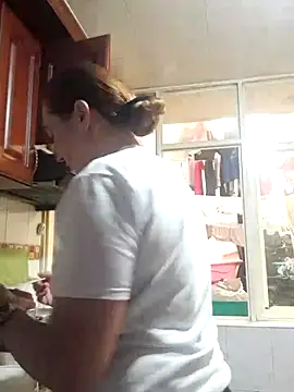 skayhot  online show from 02-04-26, 05:41