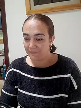 skayhot  online show from 02-23-26, 12:13