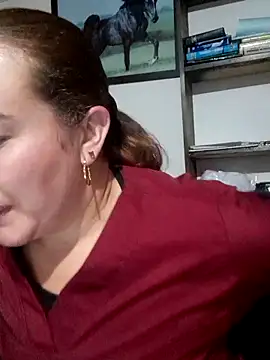 skayhot  online show from 03-09-26, 11:36