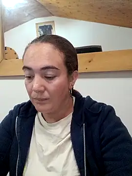 skayhot  online show from 03-17-26, 11:13