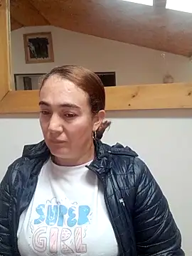 skayhot  online show from 04-09-26, 01:05