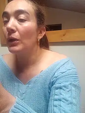 skayhot  online show from 04-21-26, 01:06