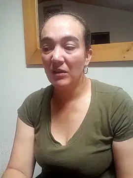 skayhot  online show from 04-28-26, 01:16