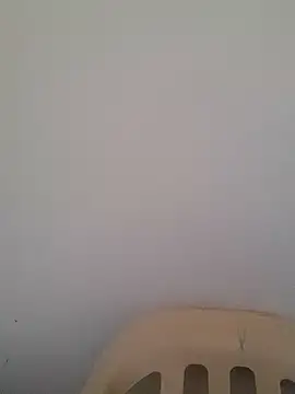 skayhot  online show from 06-10-26, 01:32